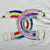 CH