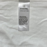 CH
