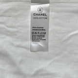 CH