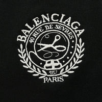BAL