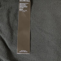 BAL