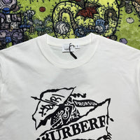 BUR