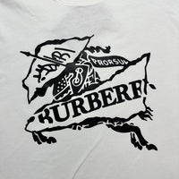 BUR