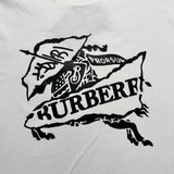 BUR
