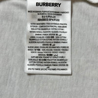 BUR