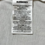 BUR