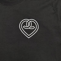 CH
