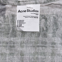 ACNE