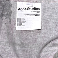 ACNE