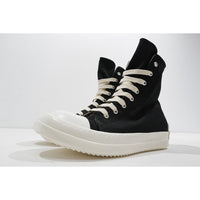 RICK OWENS