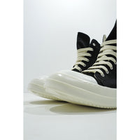 RICK OWENS