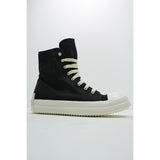 RICK OWENS