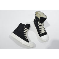 RICK OWENS