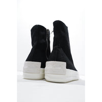 RICK OWENS