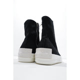 RICK OWENS