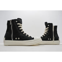 RICK OWENS