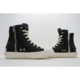 RICK OWENS