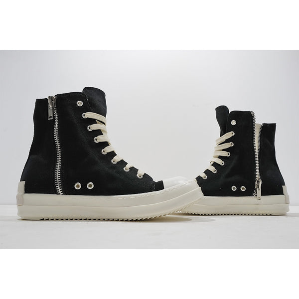 RICK OWENS