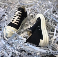 RICK OWENS