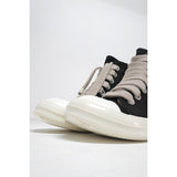 RICK OWENS