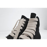 RICK OWENS