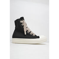 RICK OWENS