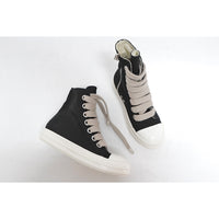 RICK OWENS