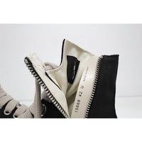 RICK OWENS