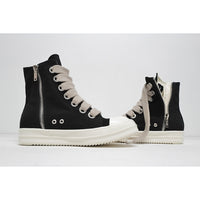 RICK OWENS