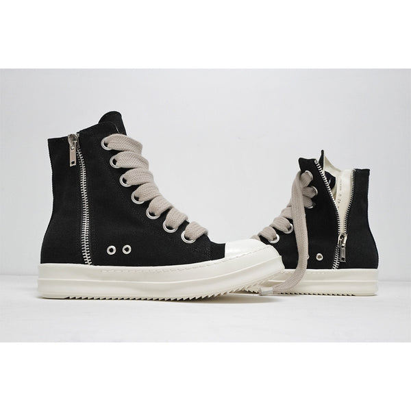 RICK OWENS