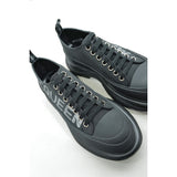 ALEXANDER MCQ