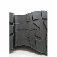 ALEXANDER MCQ