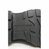 ALEXANDER MCQ