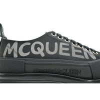 ALEXANDER MCQ