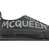 ALEXANDER MCQ