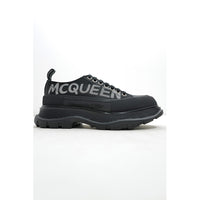 ALEXANDER MCQ