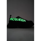 ALEXANDER MCQ