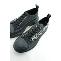 ALEXANDER MCQ