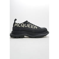 ALEXANDER MCQ