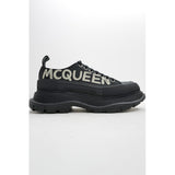 ALEXANDER MCQ