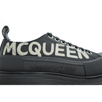 ALEXANDER MCQ