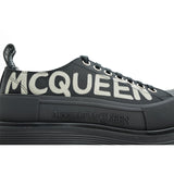 ALEXANDER MCQ