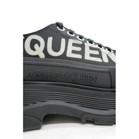 ALEXANDER MCQ