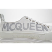 ALEXANDER MCQ