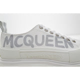 ALEXANDER MCQ