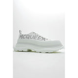 ALEXANDER MCQ