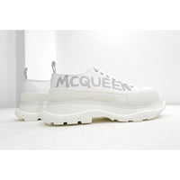 ALEXANDER MCQ