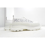 ALEXANDER MCQ