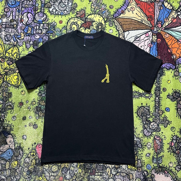 LV