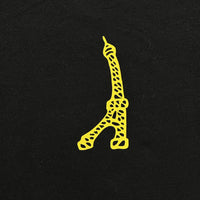 LV